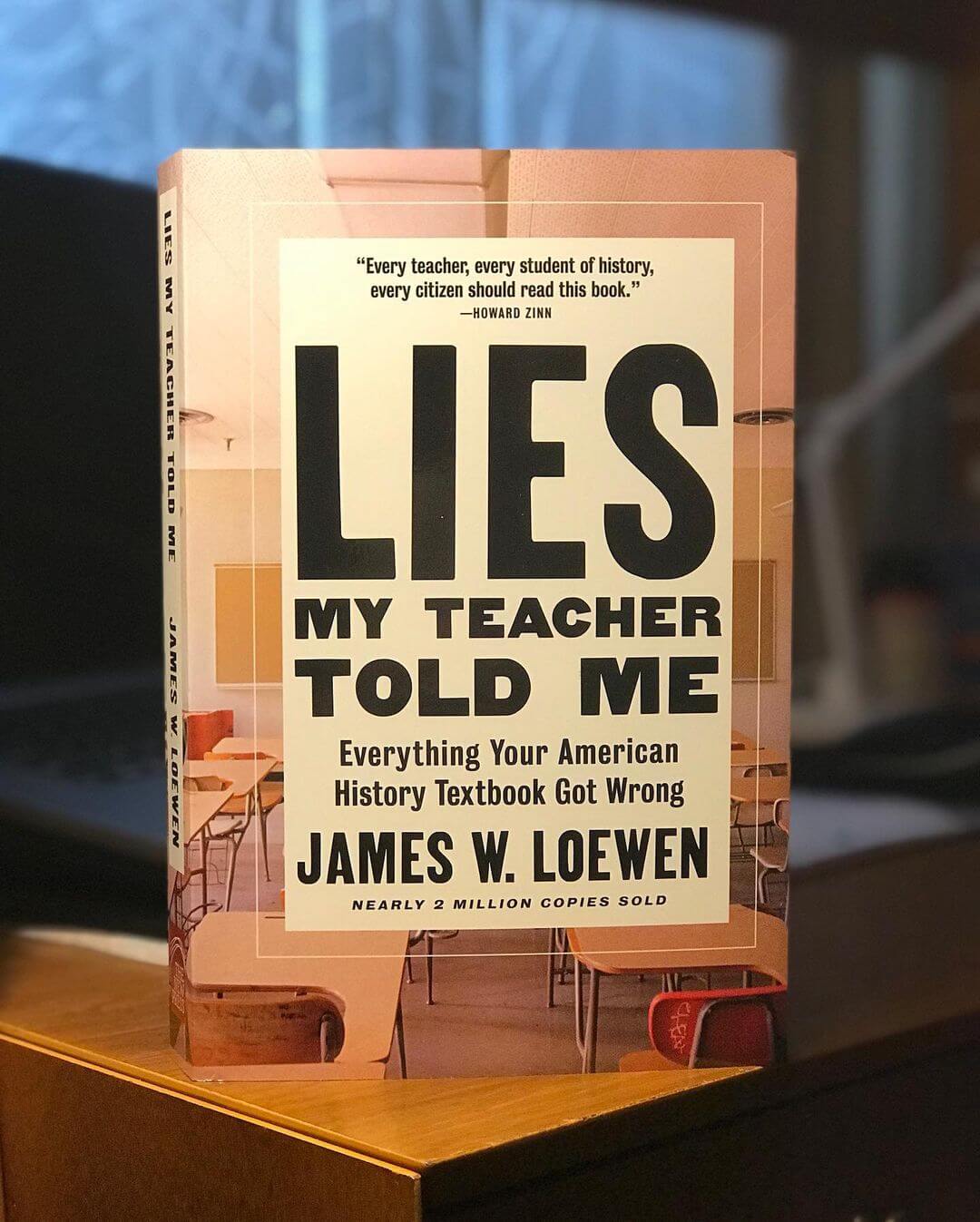 lies-my-teacher-told-me_james_w_loewen